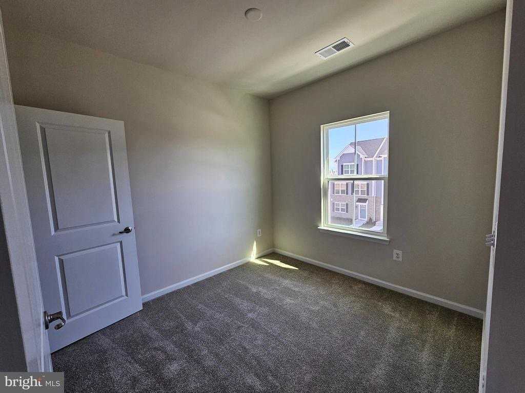 4523 Briarhaven Dr - Photo 5 of 20