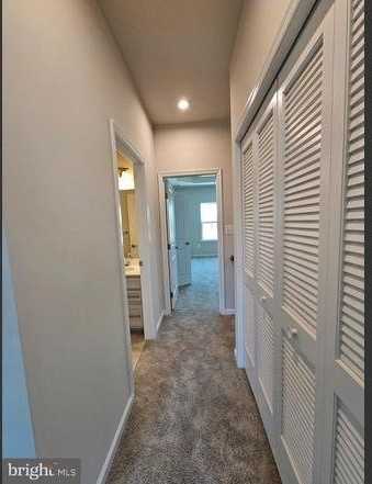 4523 Briarhaven Dr - Photo 6 of 20
