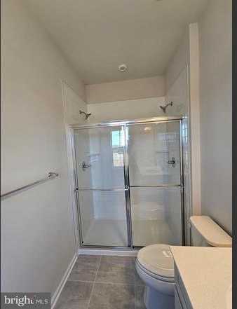 4523 Briarhaven Dr - Photo 7 of 20