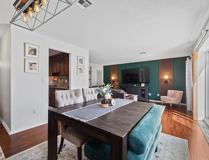 44 Loomis St #308A - Photo 1 of 1