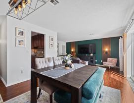 44 Loomis St #308A - Photo 1 of 1