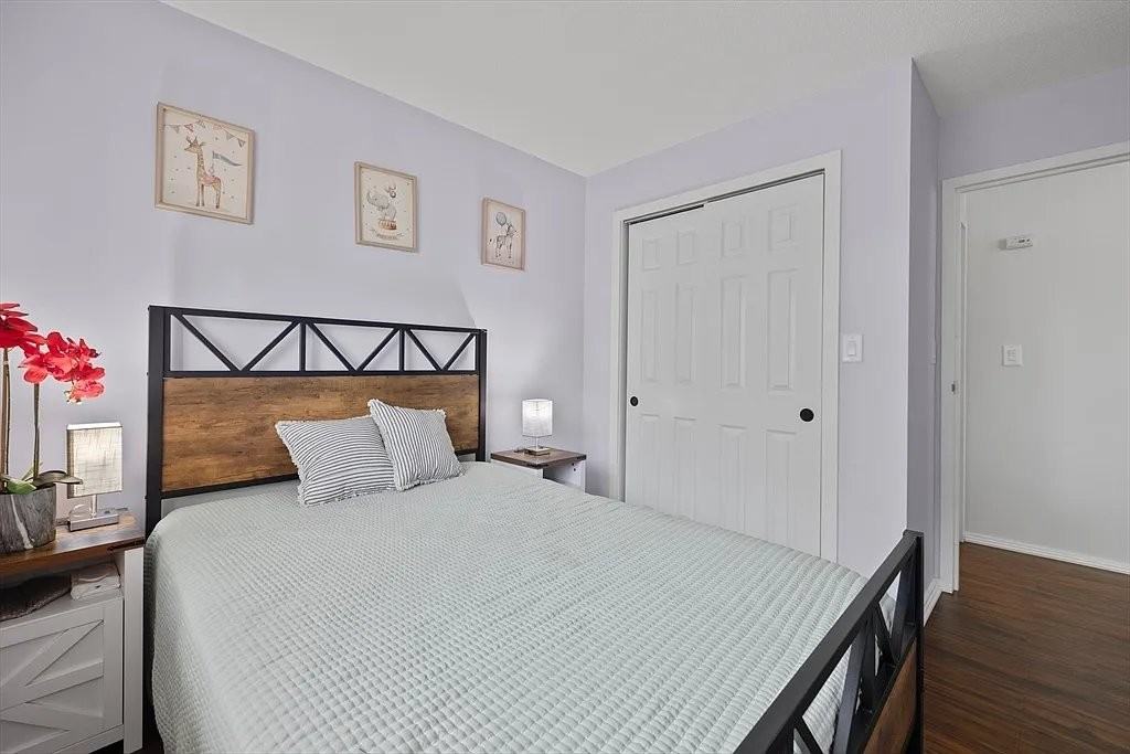 44 Loomis St #308A - Photo 4 of 7