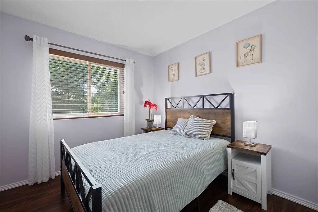 44 Loomis St #308A - Photo 5 of 7