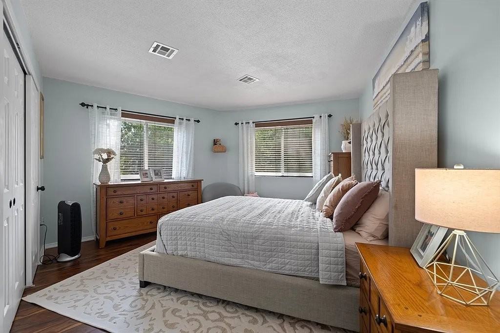 44 Loomis St #308A - Photo 6 of 7