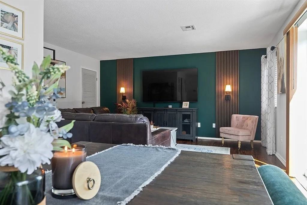 44 Loomis St #308A - Photo 7 of 7