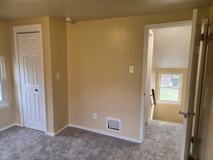 5272 Fieldcrest Dr - Photo 1 of 1