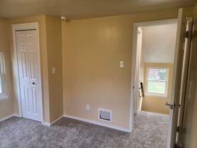 5272 Fieldcrest Dr - Photo 1 of 1