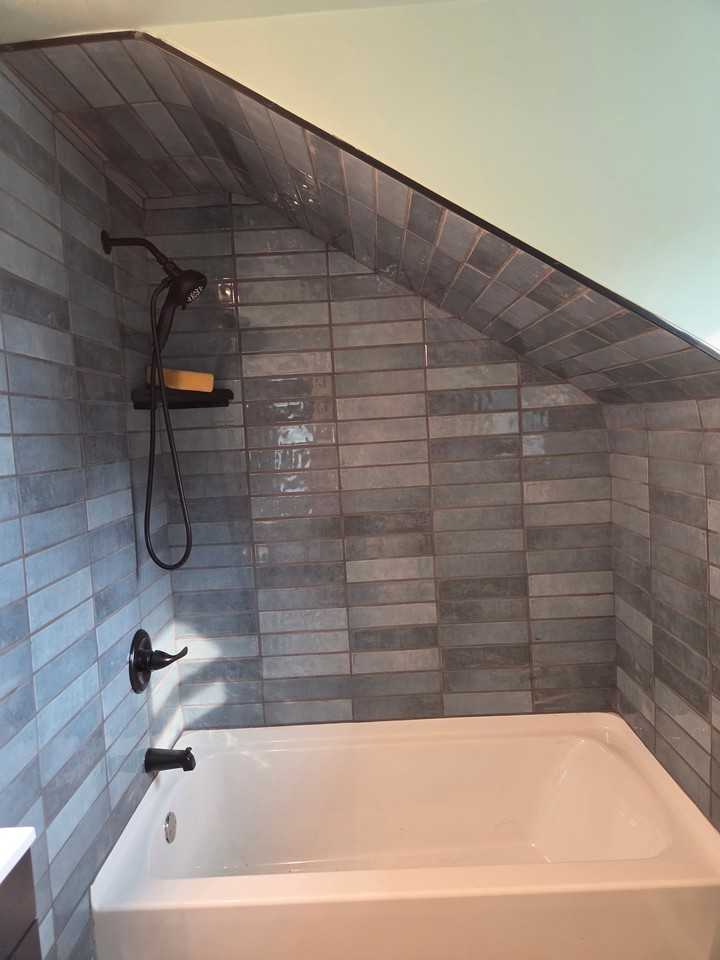 5272 Fieldcrest Dr - Photo 4 of 20