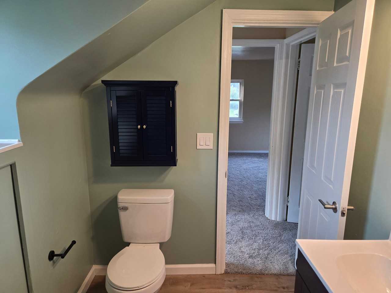 5272 Fieldcrest Dr - Photo 5 of 20