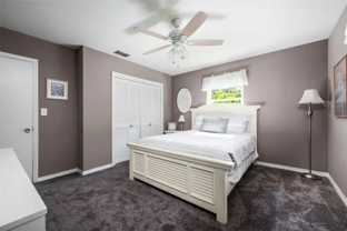 619 E Lumsden Rd - Photo 1 of 1