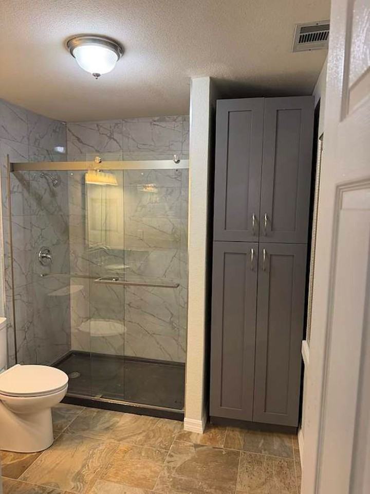619 E Lumsden Rd - Photo 7 of 21