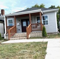 1617 Heiman St - Photo 1 of 1