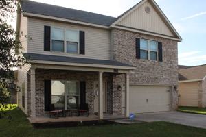 featured image of 111 Sourwood Ln