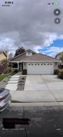 featured image of 30448 Blume Cir