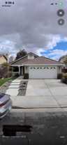 30448 Blume Cir - Photo 1 of 1