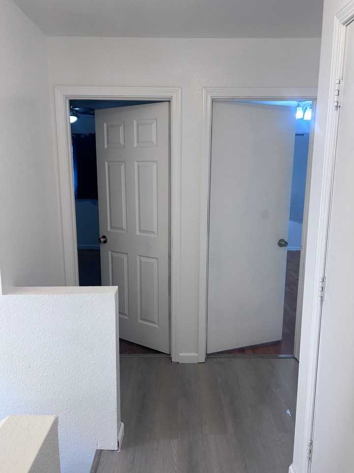 2940 Sun Spot Cir - Photo 2 of 16
