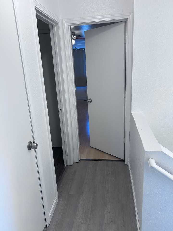 2940 Sun Spot Cir - Photo 3 of 16
