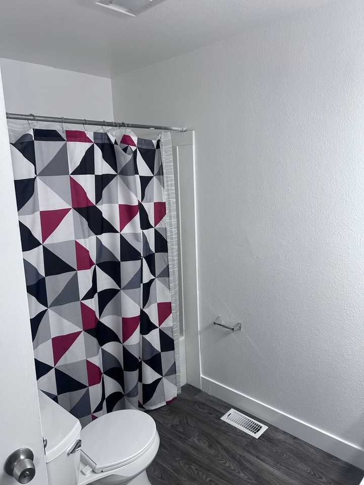 2940 Sun Spot Cir - Photo 4 of 16