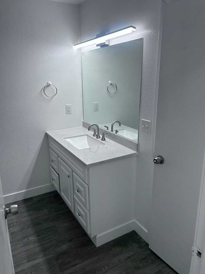 2940 Sun Spot Cir - Photo 5 of 16