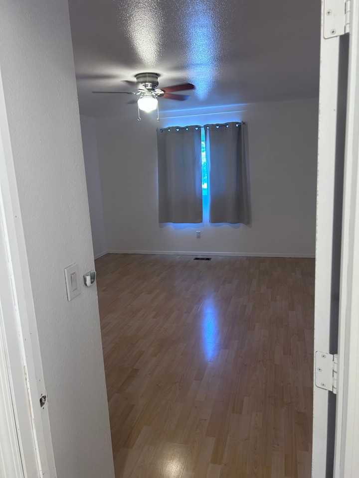 2940 Sun Spot Cir - Photo 6 of 16