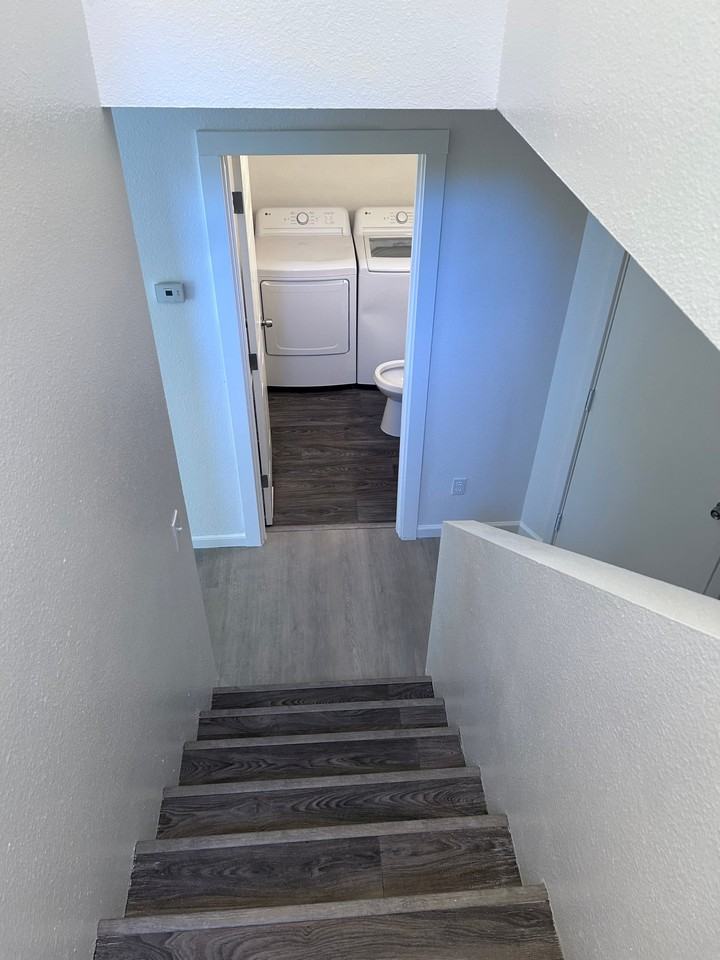 2940 Sun Spot Cir - Photo 7 of 16