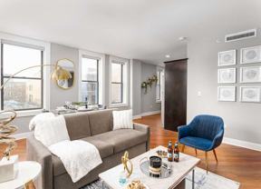 5010 N Sheridan Rd #714 - Photo 1 of 1
