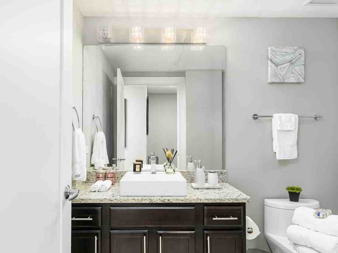 5010 N Sheridan Rd #714 - Photo 3 of 18