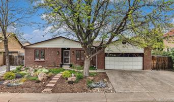 featured image of 6235 W Floyd Ave