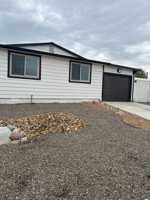featured image of 2049 Desoto St