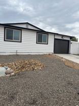 2049 Desoto St - Photo 1 of 1