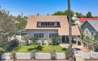 featured image of 563 Claremont Pl