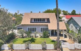 563 Claremont Pl - Photo 1 of 1
