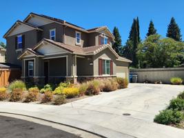 featured image of 3043 Vasquez Ct