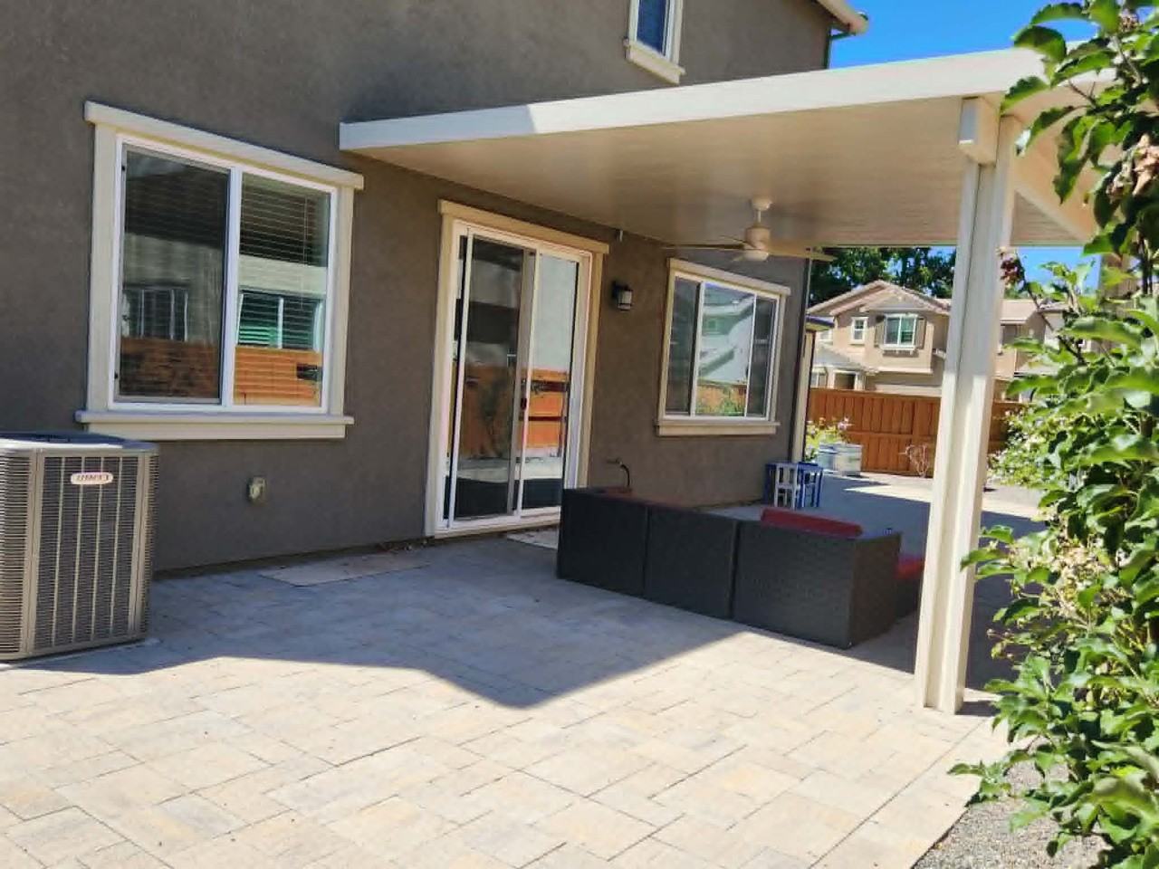 3043 Vasquez Ct - Photo 3 of 13