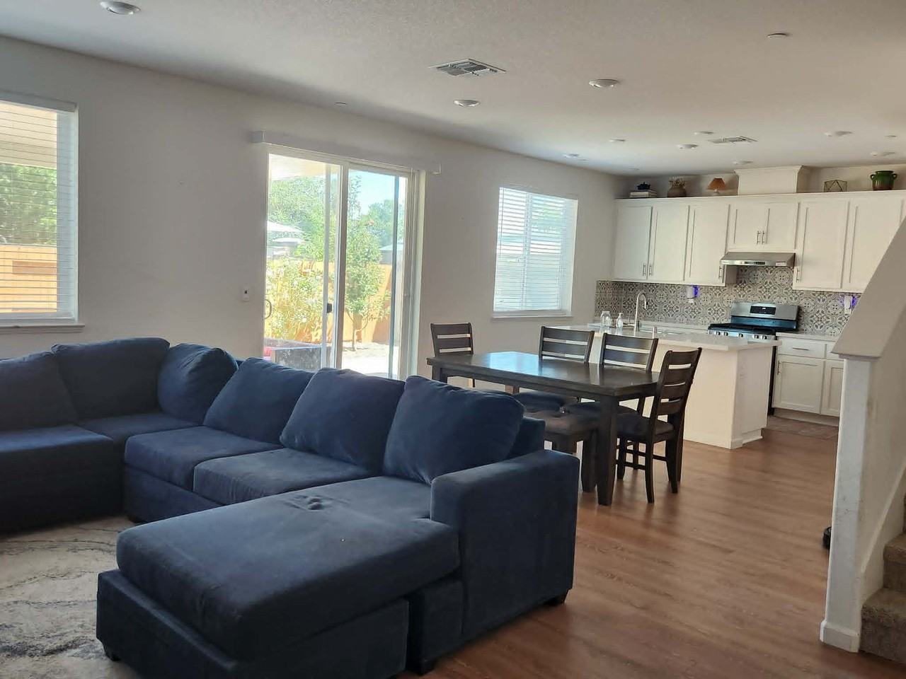 3043 Vasquez Ct - Photo 4 of 13