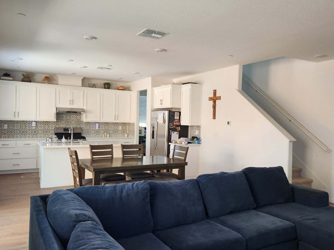 3043 Vasquez Ct - Photo 5 of 13