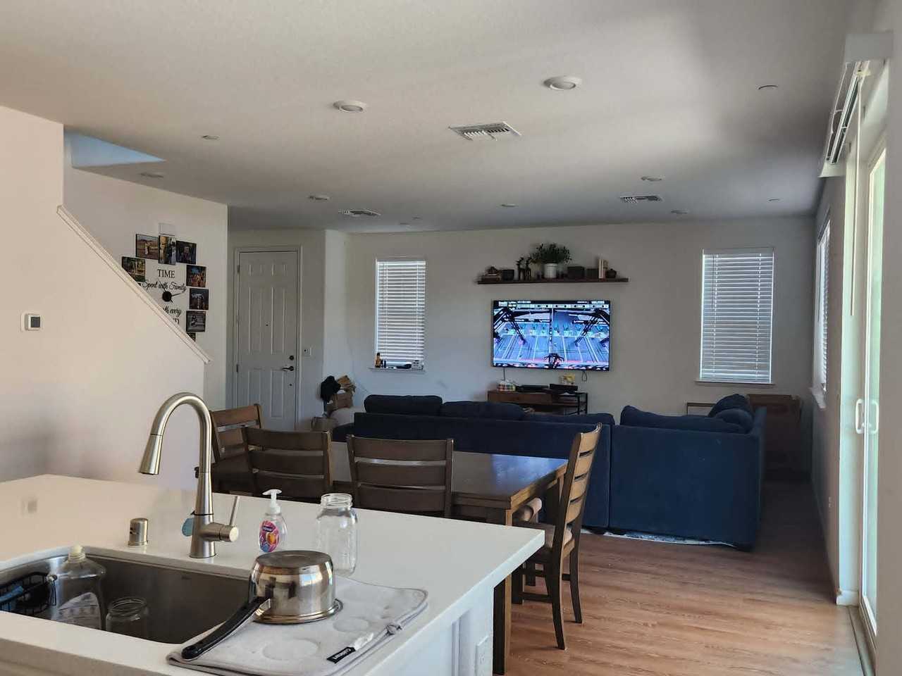 3043 Vasquez Ct - Photo 6 of 13