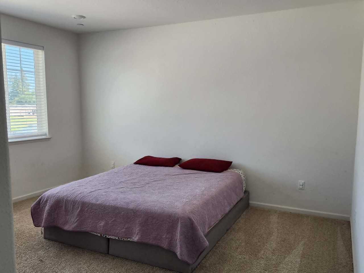 3043 Vasquez Ct - Photo 7 of 13
