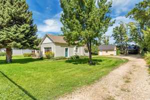 featured image of 722 Wn