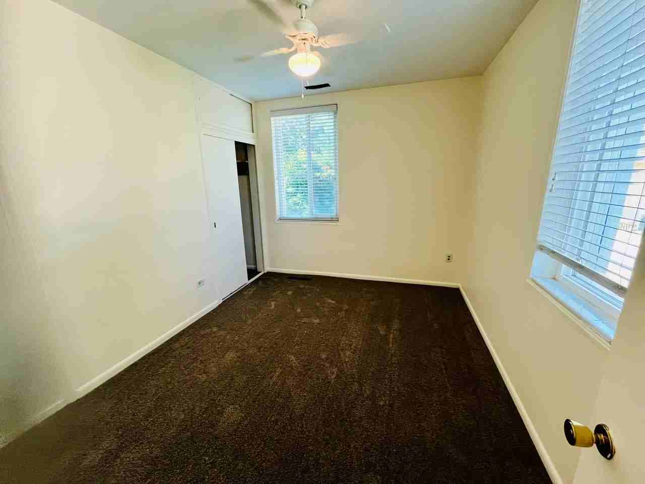 722 Wn - Photo 4 of 4