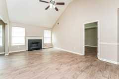 4943 Bryant Dr - Photo 1 of 1