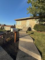 1106 Oregon St - Photo 1 of 1