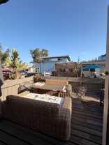 728 Ormond Ct - Photo 1 of 1