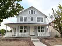 4404 W Mille Lacs Dr - Photo 1 of 1