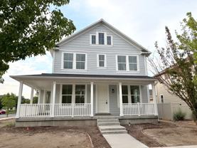 4404 W Mille Lacs Dr - Photo 1 of 1