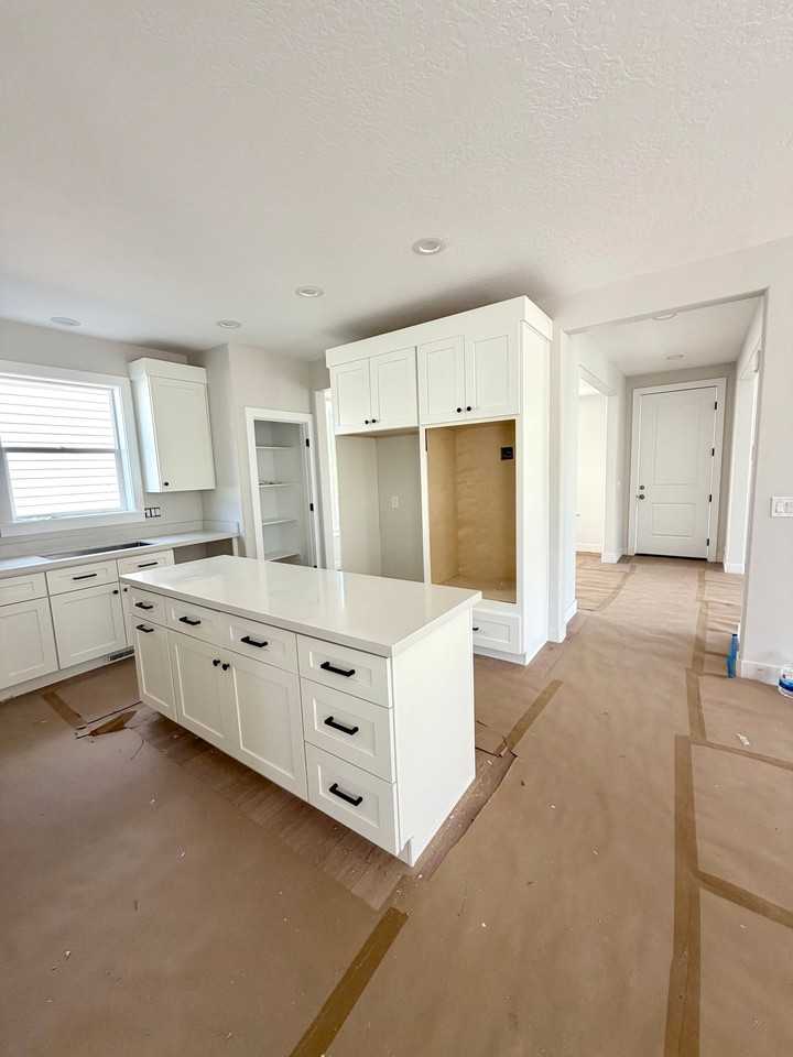4404 W Mille Lacs Dr - Photo 3 of 6