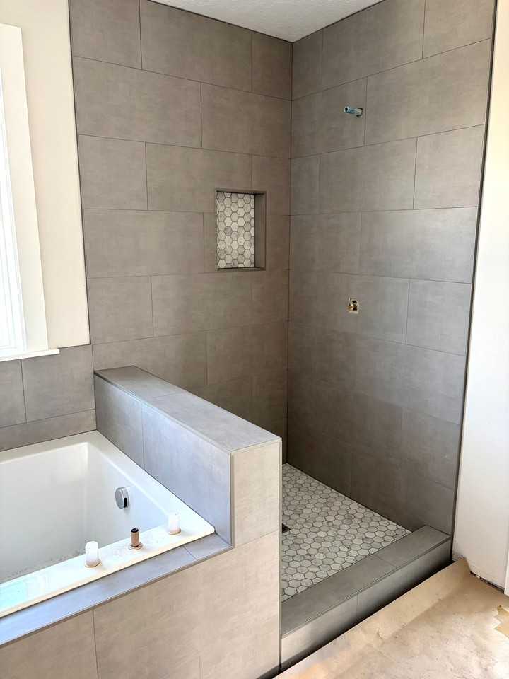 4404 W Mille Lacs Dr - Photo 5 of 6