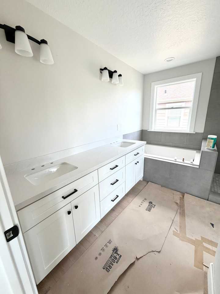 4404 W Mille Lacs Dr - Photo 6 of 6
