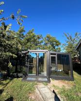 6013 E F St #B - Photo 1 of 1