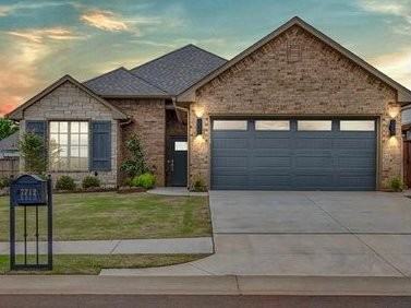 7712 Nw 136th Ter